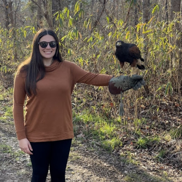coleya19